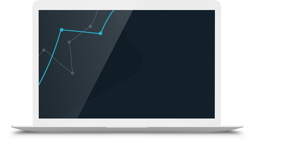 macbook-2